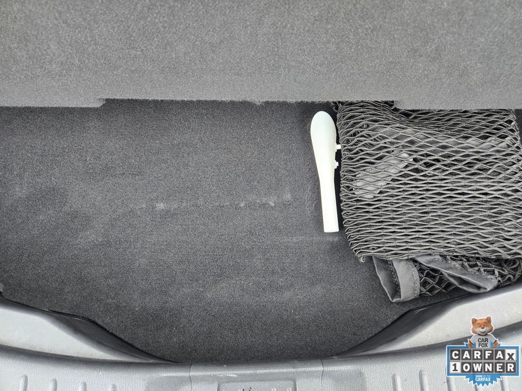 2023 Mazda Mazda CX-9 Carbon Edition