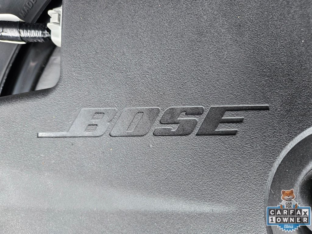 2023 Mazda Mazda CX-9 Carbon Edition