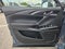 2023 Mazda Mazda CX-9 Carbon Edition