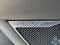 2023 Mazda Mazda CX-9 Carbon Edition