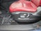 2023 Mazda Mazda CX-9 Carbon Edition