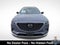 2023 Mazda Mazda CX-9 Carbon Edition