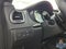 2023 Mazda Mazda CX-9 Carbon Edition