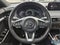 2023 Mazda Mazda CX-9 Carbon Edition