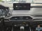 2023 Mazda Mazda CX-9 Carbon Edition