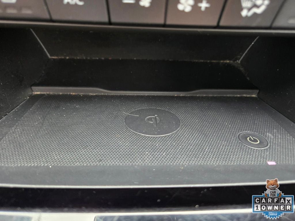 2023 Mazda Mazda CX-9 Carbon Edition