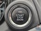 2023 Mazda Mazda CX-9 Carbon Edition