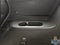 2023 Mazda Mazda CX-9 Carbon Edition