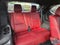 2023 Mazda Mazda CX-9 Carbon Edition