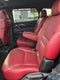 2023 Mazda Mazda CX-9 Carbon Edition