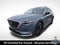 2023 Mazda Mazda CX-9 Carbon Edition
