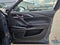 2023 Mazda Mazda CX-9 Carbon Edition