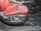 2023 Mazda Mazda CX-9 Carbon Edition