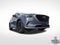 2023 Mazda Mazda CX-9 Carbon Edition