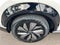 2023 Nissan Ariya EVOLVE+