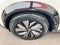 2023 Nissan Ariya EVOLVE+