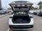 2023 Nissan Ariya EVOLVE+