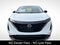 2023 Nissan Ariya EVOLVE+
