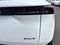 2023 Nissan Ariya EVOLVE+