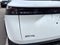 2023 Nissan Ariya EVOLVE+