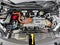 2023 Nissan Ariya EVOLVE+