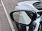 2023 Nissan Ariya EVOLVE+