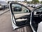 2023 Nissan Ariya EVOLVE+