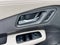 2023 Nissan Ariya EVOLVE+