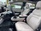 2023 Nissan Ariya EVOLVE+