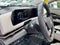 2023 Nissan Ariya EVOLVE+