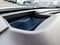 2023 Nissan Ariya EVOLVE+
