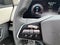 2023 Nissan Ariya EVOLVE+