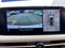 2023 Nissan Ariya EVOLVE+