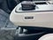 2023 Nissan Ariya EVOLVE+