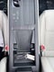 2023 Nissan Ariya EVOLVE+
