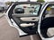2023 Nissan Ariya EVOLVE+