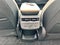 2023 Nissan Ariya EVOLVE+