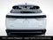 2023 Nissan Ariya EVOLVE+