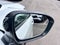 2023 Nissan Ariya EVOLVE+