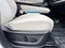 2023 Nissan Ariya EVOLVE+