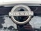2023 Nissan Ariya EVOLVE+