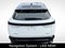 2023 Nissan Ariya EVOLVE+