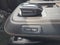 2023 Nissan Ariya PREMIERE