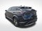 2023 Nissan Ariya PREMIERE