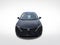 2023 Nissan Ariya PREMIERE