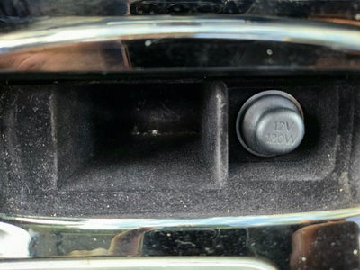 2020 INFINITI Q50 3.0t LUXE