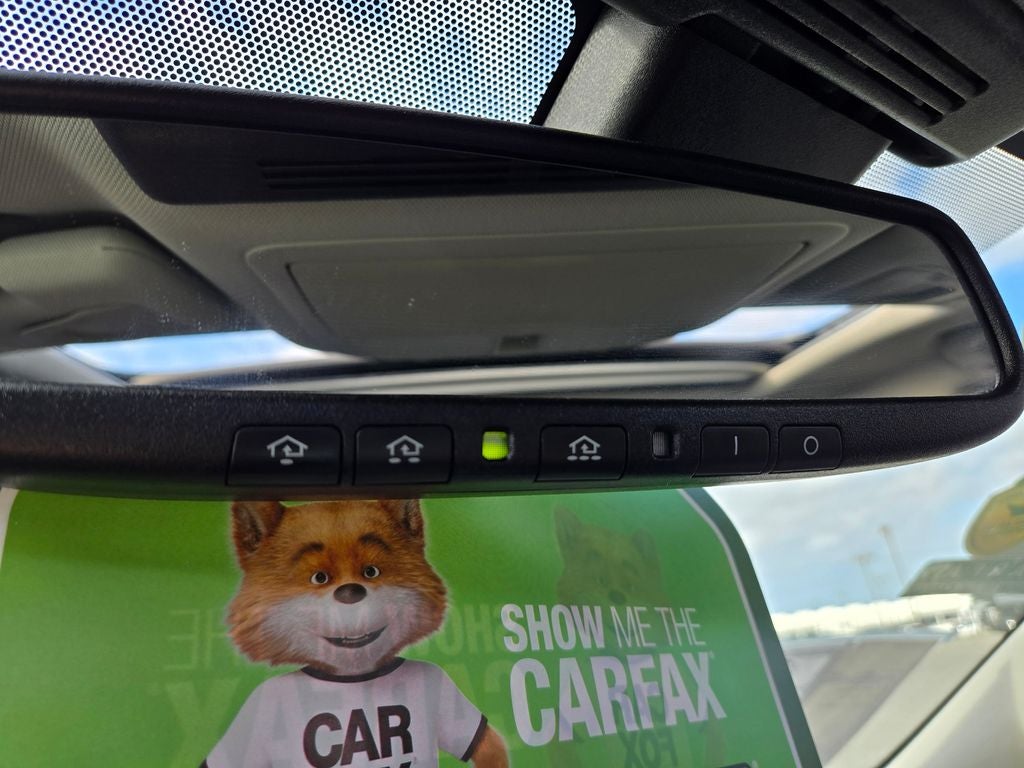 2020 INFINITI Q50 3.0t LUXE