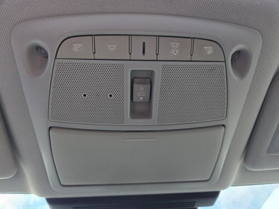 2020 INFINITI Q50 3.0t LUXE