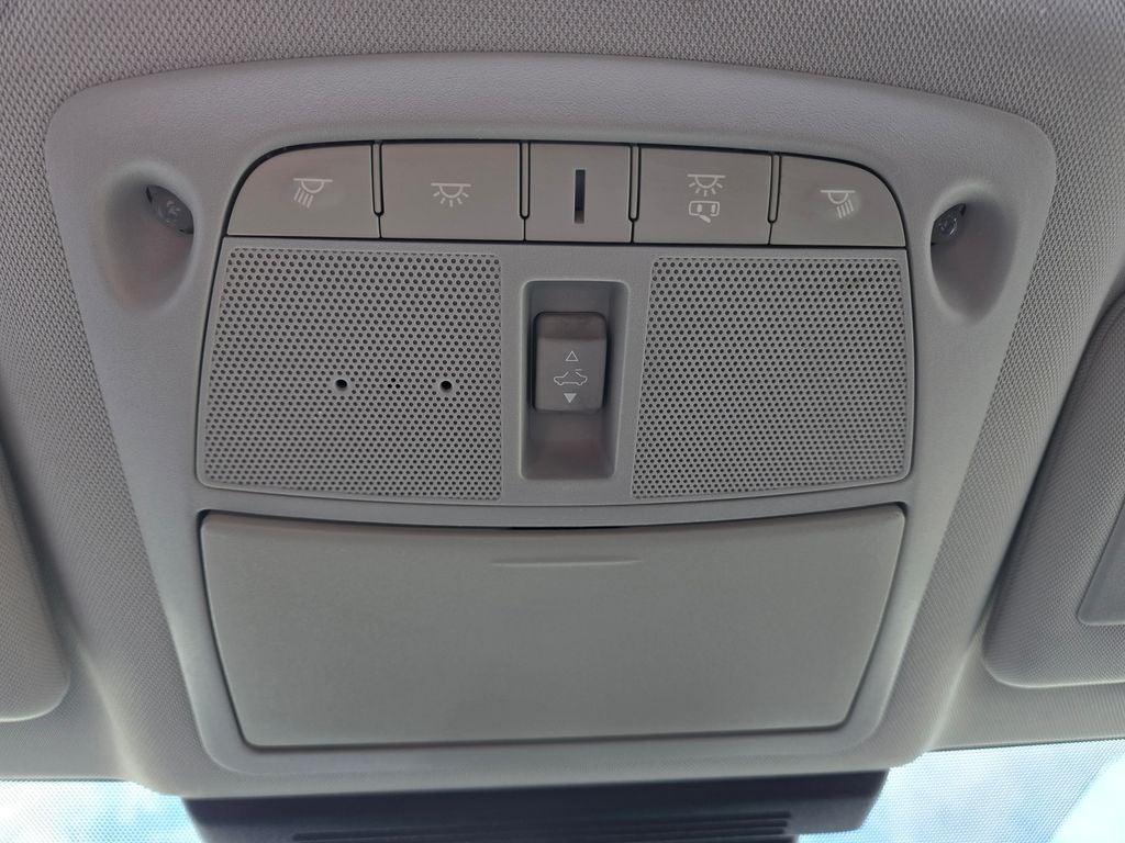 2020 INFINITI Q50 3.0t LUXE