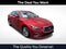 2022 INFINITI Q50 LUXE